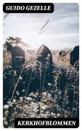 ebook: Kerkhofblommen