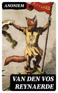 ebook: Van den Vos Reynaerde