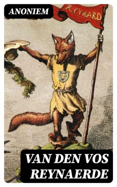 ebook: Van den Vos Reynaerde
