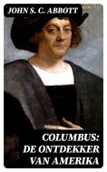 eBook: Columbus: De ontdekker van Amerika