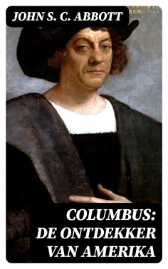 eBook: Columbus: De ontdekker van Amerika