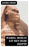ebook: Warda: Roman uit het oude Egypte