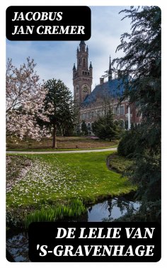 ebook: De lelie van 's-Gravenhage