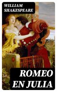 ebook: Romeo en Julia