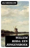 ebook: Willem Roda: Een jongensboek