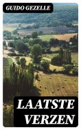 ebook: Laatste verzen