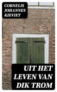 ebook: Uit het leven van Dik Trom