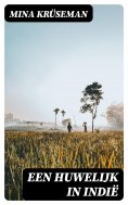 ebook: Een huwelijk in Indië