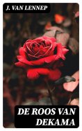 ebook: De Roos van Dekama