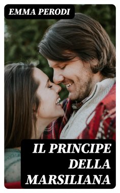 eBook: Il Principe della Marsiliana