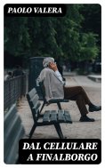 eBook: Dal cellulare a Finalborgo