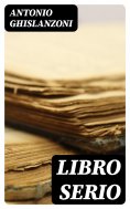 eBook: Libro serio
