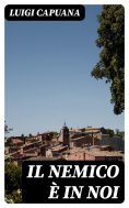 ebook: Il nemico è in noi