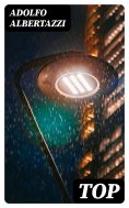 eBook: Top
