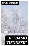 eBook: Il "Damo viennese"
