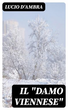 eBook: Il "Damo viennese"
