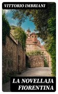 eBook: La novellaja fiorentina