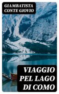 eBook: Viaggio pel lago di Como