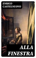 eBook: Alla finestra