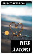 eBook: Due amori