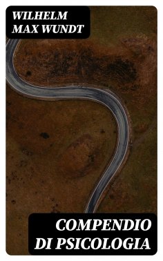 ebook: Compendio di psicologia