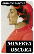 eBook: Minerva oscura