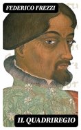 eBook: Il Quadriregio