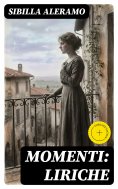 eBook: Momenti: Liriche