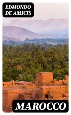 eBook: Marocco