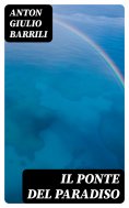 eBook: Il ponte del paradiso