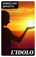 eBook: L'idolo