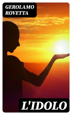 eBook: L'idolo