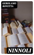 eBook: Ninnoli