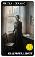 eBook: Trasfigurazione
