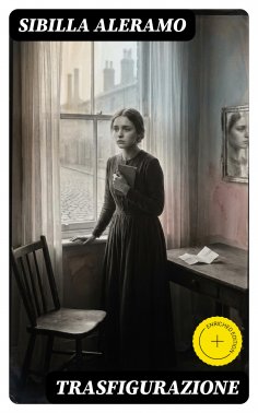 eBook: Trasfigurazione