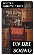eBook: Un bel sogno