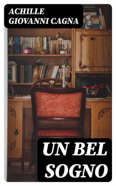 eBook: Un bel sogno