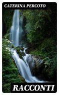 eBook: Racconti