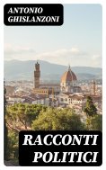 eBook: Racconti politici