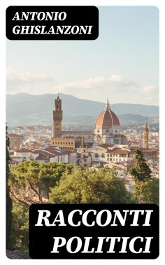 eBook: Racconti politici