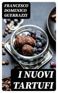 eBook: I nuovi tartufi