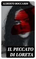 eBook: Il peccato di Loreta