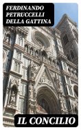 eBook: Il Concilio