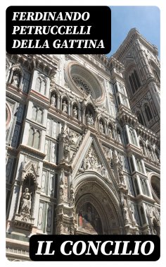 eBook: Il Concilio