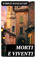 eBook: Morti e viventi