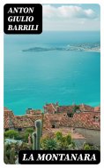 eBook: La montanara