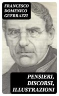 eBook: Pensieri, Discorsi, Illustrazioni
