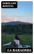 eBook: La baraonda
