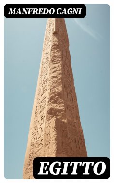 eBook: Egitto
