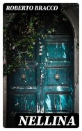 eBook: Nellina
